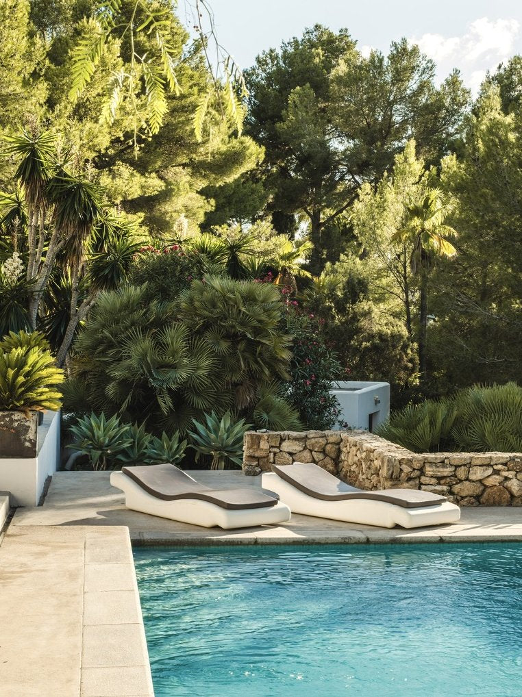 Fotografie van Casa Colometa, Ibiza