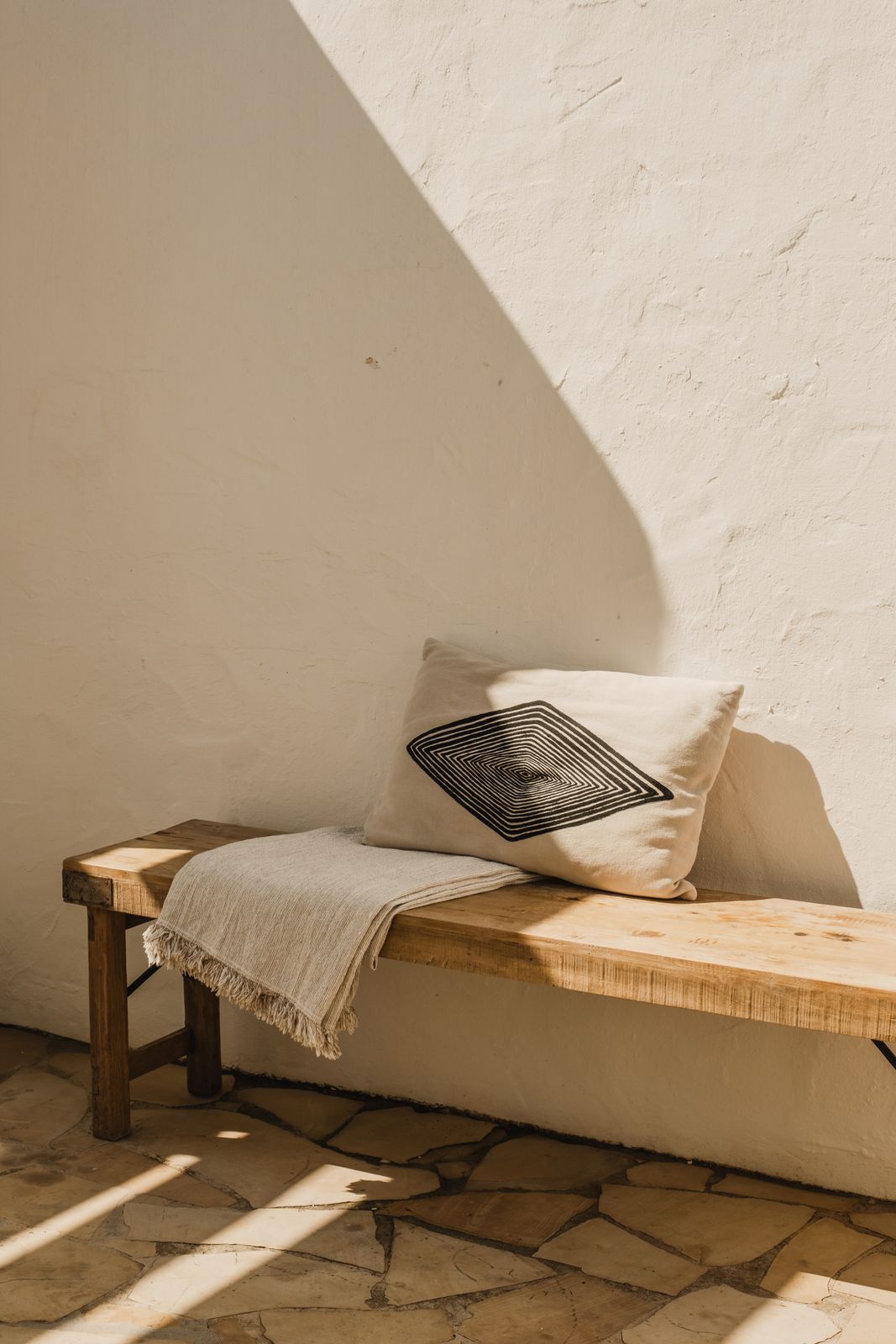 Fotografie van El Paso, Ibiza