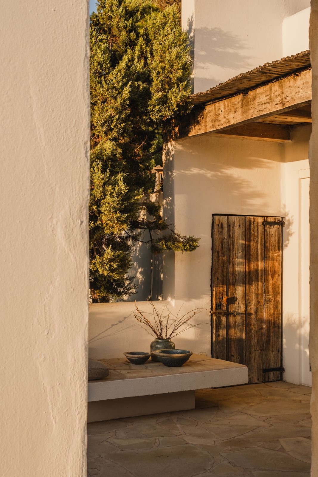 Fotografie van Casa Lobo, Ibiza