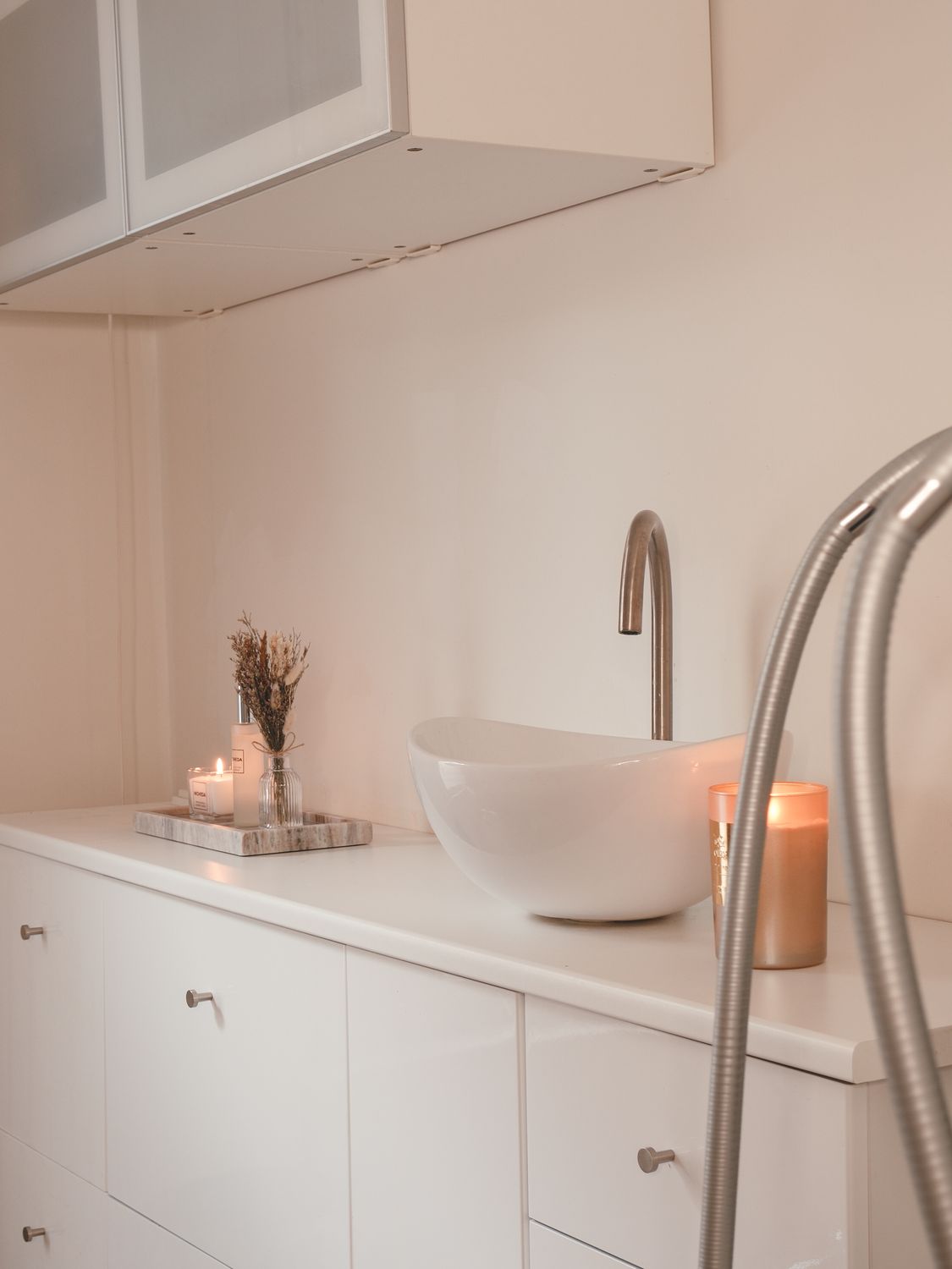Fotografie voor Clinic Pure